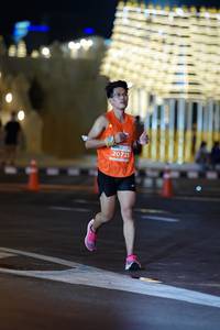 BIB: 20721
                            <button type="button" onclick="openModal(15666293)" class="btn btn-primary btn-sm float-right btn-popup" data-toggle="modal" data-target=".modal-high-quality">
                        <i class="fas fa-shopping-cart"></i> Add to Cart
                    </button>
                                            <button type="button" onclick="isThisMe(15666293, true)" class="btn btn-success btn-sm float-right btn-popup btn-isme hidden" data-toggle="tooltip" data-placement="bottom" title="นี่คือรูปของคุณใช่ไหม คลิกที่นี่เพื่อเอาเข้าอัลบั้ม">
                        <i class="fas fa-plus"></i> Add to album
                    </button>
                    <button type="button" onclick="isThisMe(15666293, false)" class="btn btn-warning btn-sm float-right btn-popup btn-isnotme hidden">
                        <i class="fas fa-ban"></i> Remove from album
                    </button>